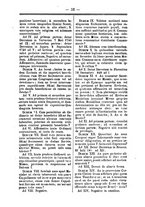 giornale/TO00177930/1889/unico/00000090