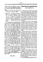 giornale/TO00177930/1889/unico/00000097