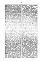 giornale/TO00177930/1889/unico/00000098