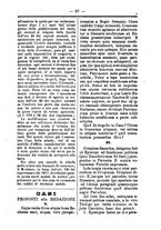 giornale/TO00177930/1889/unico/00000103