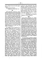 giornale/TO00177930/1889/unico/00000105