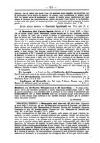 giornale/TO00177930/1889/unico/00000108