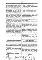 giornale/TO00177930/1889/unico/00000112