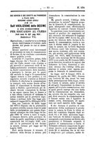 giornale/TO00177930/1889/unico/00000115