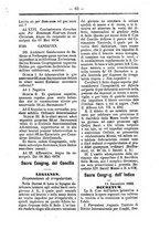 giornale/TO00177930/1889/unico/00000119