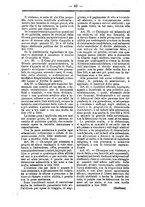 giornale/TO00177930/1889/unico/00000122