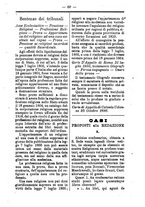 giornale/TO00177930/1889/unico/00000123