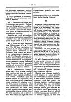 giornale/TO00177930/1889/unico/00000125