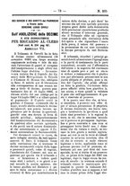 giornale/TO00177930/1889/unico/00000135