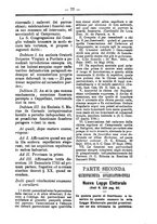 giornale/TO00177930/1889/unico/00000143