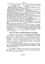 giornale/TO00177930/1889/unico/00000148