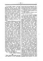 giornale/TO00177930/1889/unico/00000153