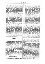 giornale/TO00177930/1889/unico/00000184