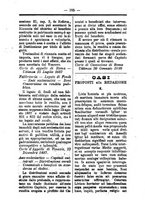 giornale/TO00177930/1889/unico/00000187