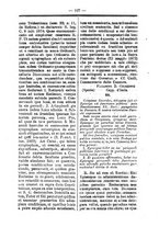 giornale/TO00177930/1889/unico/00000189
