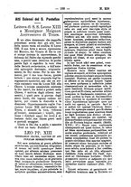 giornale/TO00177930/1889/unico/00000195