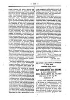 giornale/TO00177930/1889/unico/00000196