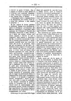 giornale/TO00177930/1889/unico/00000197