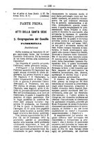 giornale/TO00177930/1889/unico/00000198