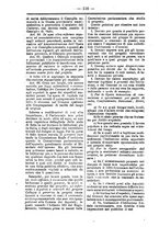 giornale/TO00177930/1889/unico/00000202