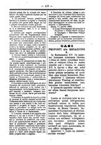 giornale/TO00177930/1889/unico/00000203