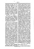 giornale/TO00177930/1889/unico/00000206