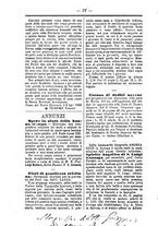 giornale/TO00177930/1889/unico/00000208