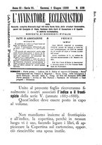 giornale/TO00177930/1889/unico/00000209