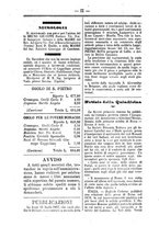 giornale/TO00177930/1889/unico/00000210