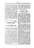 giornale/TO00177930/1889/unico/00000216