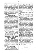 giornale/TO00177930/1889/unico/00000223