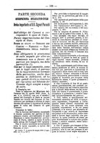 giornale/TO00177930/1889/unico/00000224