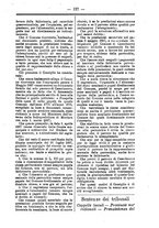 giornale/TO00177930/1889/unico/00000225