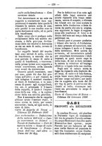 giornale/TO00177930/1889/unico/00000226
