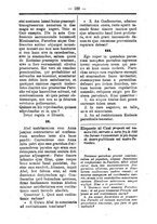 giornale/TO00177930/1889/unico/00000231