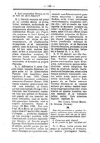 giornale/TO00177930/1889/unico/00000232