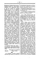 giornale/TO00177930/1889/unico/00000233