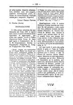 giornale/TO00177930/1889/unico/00000234
