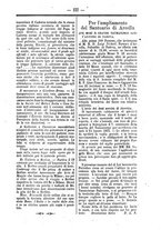giornale/TO00177930/1889/unico/00000239