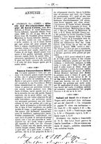 giornale/TO00177930/1889/unico/00000240