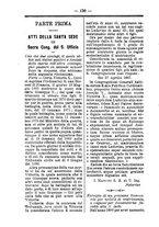 giornale/TO00177930/1889/unico/00000246