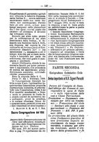giornale/TO00177930/1889/unico/00000247