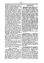 giornale/TO00177930/1889/unico/00000255