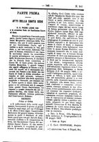 giornale/TO00177930/1889/unico/00000259