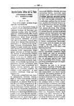 giornale/TO00177930/1889/unico/00000260