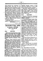 giornale/TO00177930/1889/unico/00000261
