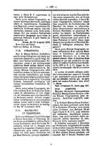 giornale/TO00177930/1889/unico/00000262