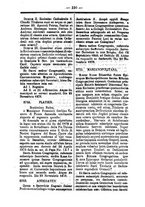 giornale/TO00177930/1889/unico/00000264
