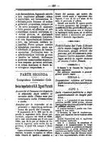 giornale/TO00177930/1889/unico/00000266