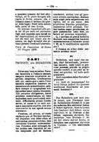 giornale/TO00177930/1889/unico/00000268